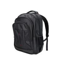 PLM City 15.6 – 17 inç Siyah Laptop Sırt Çantası (PL-04-CITY-00BL0-15017-00)