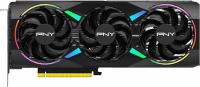 Pny RTX 5070 ARGB OC VCG507012TFXXPB1-O 192 Bit GDDR7 12 GB Ekran Kartı