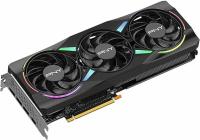 Pny RTX 5070 ARGB OC VCG507012TFXXPB1-O 192 Bit GDDR7 12 GB Ekran Kartı
