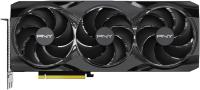 Pny RTX 5080 OC VCG508016TFXPB1-O 256 Bit GDDR7 16 GB Ekran Kartı