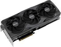 Pny RTX 5080 OC VCG508016TFXPB1-O 256 Bit GDDR7 16 GB Ekran Kartı