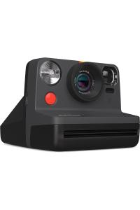 POLAROİD NOW EVERYTHİNG BOX GEN2 - SİYAH