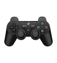 PoloSmart PSG04 PS3 Kablosuz Oyun Kolu