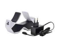 POWERA TWIN CHARCHING STATION PS5