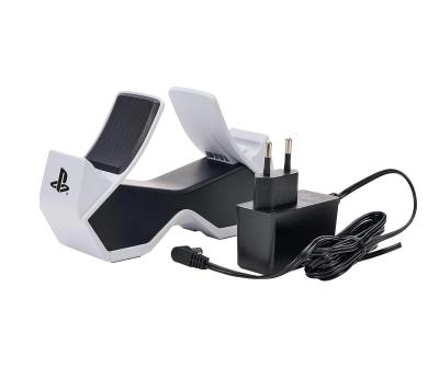 POWERA TWIN CHARCHING STATION PS5