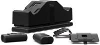 POWERA XBOX DUALCHARGİNG STATİON