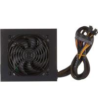 POWERBOOST 700W 80+ BRONZE PSU