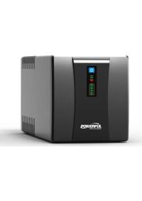 powerfull sle-1000va line ups