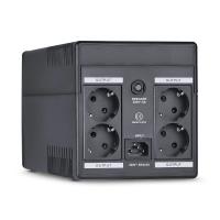 powerfull sle-1000va line ups