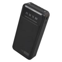 Powerway T20 20000 AMP DG EKS KABLOLU POWERBANK