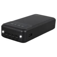 Powerway T20 20000 AMP DG EKS KABLOLU POWERBANK
