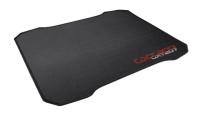 Trust GXT 207 XXL Mouse Pad