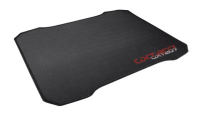 Trust GXT 207 XXL Mouse Pad