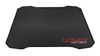 Trust GXT 207 XXL Mouse Pad