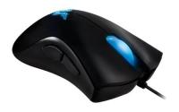 Razer DeathAdder Left Hand Edition