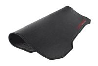 Trust GXT 207 XXL Mouse Pad