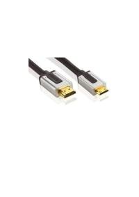 PROFIGOLD PRO V1007 7.5 METRE HDMI KABLO