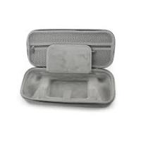 PS PORTAL STORAGE CASE TAŞIMA ÇANTASI