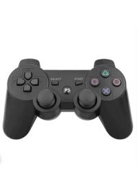 PS3 A KALİTE YAN SANAYİ DOUBLE SHOCK PS3 JOYSTİCK