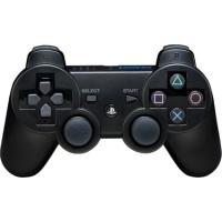 PS3 Analog Gamepad (PS-3001)