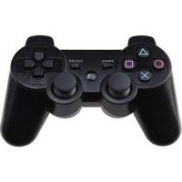 PS3 Doubleshock Kablosuz A Kalite
