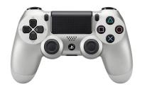 PS4 DUALSHOCK 4 WIRELES CONTROLLER KOL GRİ