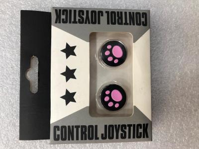 PS4 JOYSTİCK KOL ANALOG YÜKSELTİCİ TOPUZ KORUYUCU