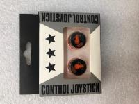 PS4 JOYSTİCK KOL ANALOG YÜKSELTİCİ TOPUZ KORUYUCU