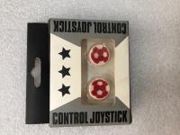PS4 JOYSTİCK KOL ANALOG YÜKSELTİCİ TOPUZ KORUYUCU