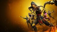 PS4 Mortal Kombat 11 Ultimate Oyun (PS4/PS5 Upgrade Available)