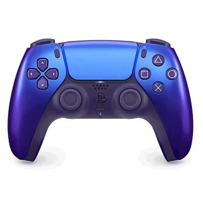 PS5 DUALSENSE CHROMA INDİGO KONTROL