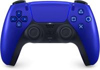 PS5 DUALSENSE COBALT BLUE KABLOSUZ KONTROL CİHAZI PLAYSTATİON 5