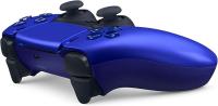 PS5 DUALSENSE COBALT BLUE KABLOSUZ KONTROL CİHAZI PLAYSTATİON 5