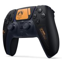 Sony Dualsense Death Stranding 2 On The Beach Edition Kablosuz PS5 Oyun Kolu