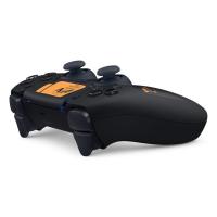 Sony Dualsense Death Stranding 2 On The Beach Edition Kablosuz PS5 Oyun Kolu