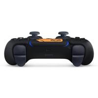 Sony Dualsense Death Stranding 2 On The Beach Edition Kablosuz PS5 Oyun Kolu