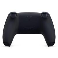 Sony Dualsense Death Stranding 2 On The Beach Edition Kablosuz PS5 Oyun Kolu