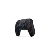 Sony Dualsense Final Fantasy XVI Edition Kablosuz PS5 Oyun Kolu (İthalatçı Garantili)