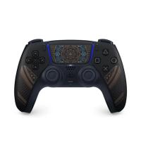 Sony Dualsense Final Fantasy XVI Edition Kablosuz PS5 Oyun Kolu (İthalatçı Garantili)