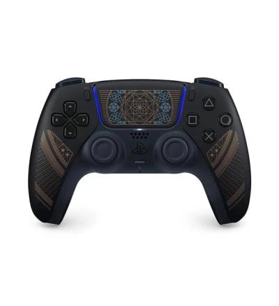 Sony Dualsense Final Fantasy XVI Edition Kablosuz PS5 Oyun Kolu (İthalatçı Garantili)