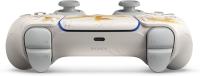 Sony DualSense Gold Ghost Of Yötei Edition Kablosuz PS5 Oyun Kolu