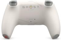 Sony DualSense Gold Ghost Of Yötei Edition Kablosuz PS5 Oyun Kolu