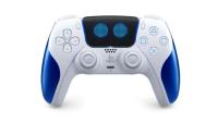 Sony DualSense Astro Bot Edition Kablosuz PS5 Oyun Kolu