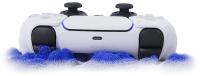 Sony DualSense Astro Bot Edition Kablosuz PS5 Oyun Kolu
