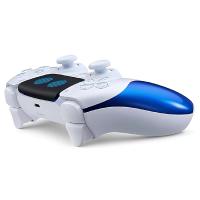 Sony DualSense Astro Bot Edition Kablosuz PS5 Oyun Kolu