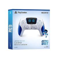 Sony DualSense Astro Bot Edition Kablosuz PS5 Oyun Kolu