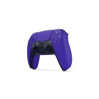 Sony DualSense Galaktik Mor Kablosuz PS5 Oyun Kolu (ithalatçı Garantili)