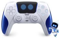 Sony DualSense Astro Bot Edition Kablosuz PS5 Oyun Kolu