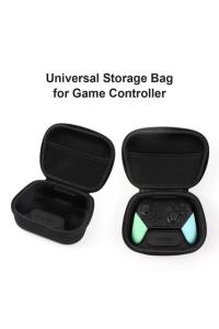 PS5 İÇİN DOBE KONTROLÖR SAKLAMA ÇANTASI
