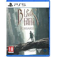 PS5 Bleak Faith: Forsaken Oyun